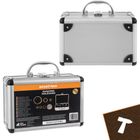 Bigstren, otwornice diamentowe, 7 szt.