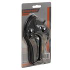 Bigstren, zestaw do precyzyjnej obróbki rur do 42 mm