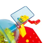 Bingo, gra familijna