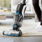 Bissell, CrossWave Cordless Max, odkurzacz pionowy