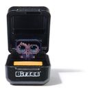 Bitzee, bohaterowie Harry'ego Pottera, interaktywne zwierzątko