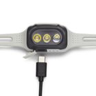 Black Diamond, Deploy, latarka czołowa