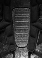 Black Diamond, kask wspinaczkowy, Capitan E, rozmiar S/M, hyper red