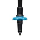 Black Diamond, kije trekkingowe, Desert Sky, 125 cm