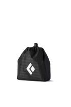 Black Diamond, Neve Pro, raki automatyczne