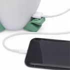 Black Diamond, Orbiter 450, lampka biwakowa, desert sage