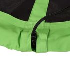 Black Forest, bocianie gniazdo, zielone