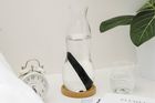 Black+Blum, personal carafe, karafka na wodę