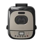 Black&Decker, automat do wypiekania chleba, Bxbm600e