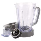 Black&Decker, blender kielichowy, 500w