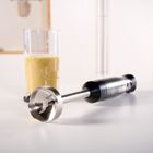 Black&Decker, blender ręczny, 800w