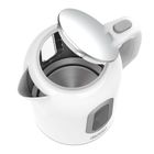 Black&Decker, czajnik elektryczny