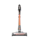 Black&Decker, odkurzacz, 18V, BHFEV182C-QW