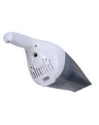 Black&Decker, odkurzacz ręczny 3,6V, NVC115JL