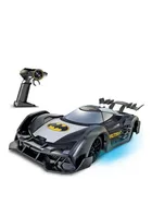 Bladez, Batman, Armoured Racer, pojazd zdalnie sterowany, 1:20