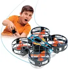 Bladez, Hot Wheels, Hawk II Racing, dron zdalnie sterowany