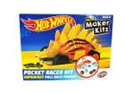 Bladez, Hot Wheels Maker Kitz, model pojazdu do złożenia