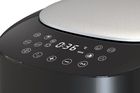 Blaupunkt, frytkownica beztłuszczowa, air fryer, 3,7l, AFD512