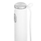 Blender Ręczny Adler Ad 4617 White