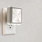 Blitzwolf, lampka nocna do kontaktu z czujnikiem zmierzchu, BW-LT14