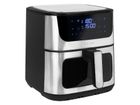 Blow, air fryer, frytownica beztłuszczowa, 2500W, 8l