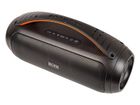 Blow Głośnik Bluetooth Boombox Pilot + Mikrofon