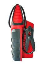 Blow, Jump Starter, kompresor 5w1