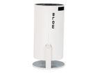 Blow, projektor przenośny, AndroidTV, FullHD