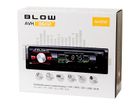Blow, radio, AVH-8602 MP3/USB/SD/MMC