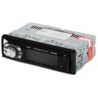 Blow, radio samochodowe, AVH-8624 MP3/USB/SD/MMC/BT