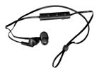 Blow, słuchawki bluetooth z mikrofonem