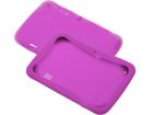 Blow, tablet, KidsTab, 7.2, 79-006#, 7,0", 8GB, 1GB, WiFi, różowy