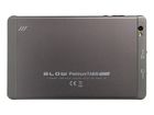 Blow Tablet Platinumtab8 V2 4g Ips