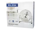 Blow, wentylator podłogowy, 1,8 m, 110w