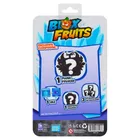 Blox Fruits, maskotka niespodzianka z figurką i kodem do gry, 1 szt.