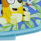 Bluey, Funny, lunchbox