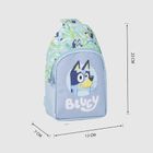 Bluey, plecak-torba na ramię