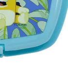 Bluey, Urban, lunchbox
