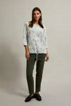 Bluza damska, mix, Moodo