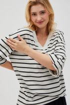 Bluza damska, mix, Moodo