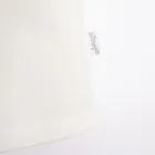 Bluzka dziewczęca z krótkim rękawem, ecru, Nicol