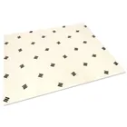 Bocioland, Balony, składana mata piankowa, 150-180 cm