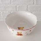 Boltze Home, Bailey, miska śniadaniowa, 500 ml