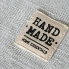 Boltze Home, bieżnik dekoracyjny, bawełniany Lenea, 40-140 cm