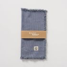 Boltze Home, bieżnik dekoracyjny, bawełniany, Lenea, 40-140 cm