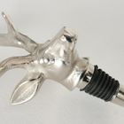 Boltze Home, Botho, korek do wina wielokrotnego użytku, z uszczelką