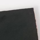 Boltze Home, Candy, wycieraczka pod drzwi, 60 cm