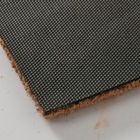 Boltze Home, Hohoho, wycieraczka z włókna kokosowego, 60-40 cm