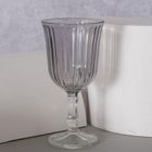 Boltze Home, Larina, kieliszek do wina, szkło, 16 cm