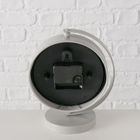 Boltze Home, minimalistyczny zegarek stołowy, Jale